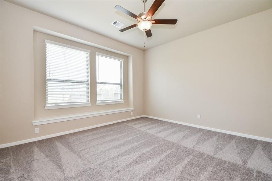 Image 19 of a home in .