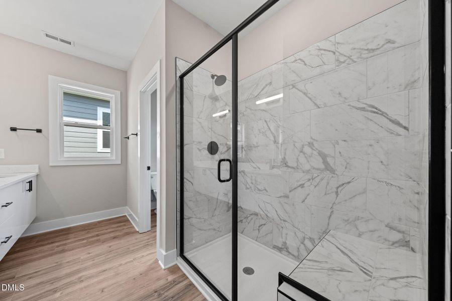215 summer breeze primary bathroom 1