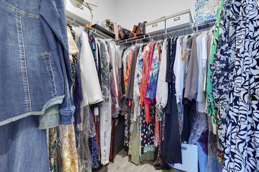 Image 36 of a home in .