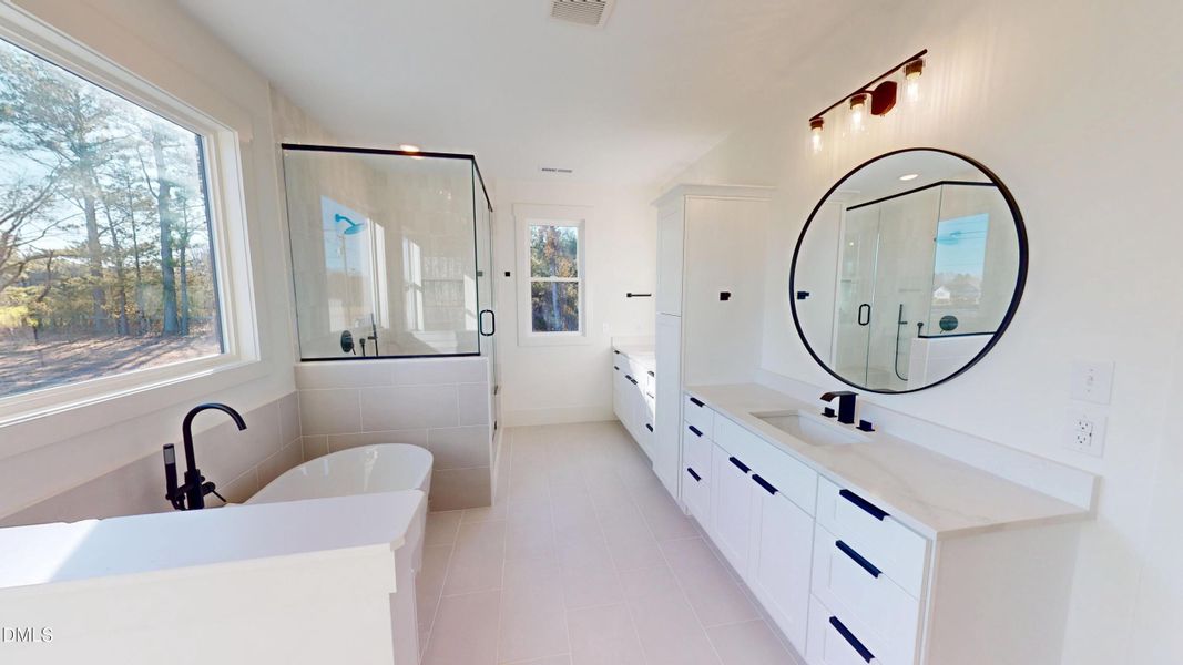 Brians-House-12222025_231946