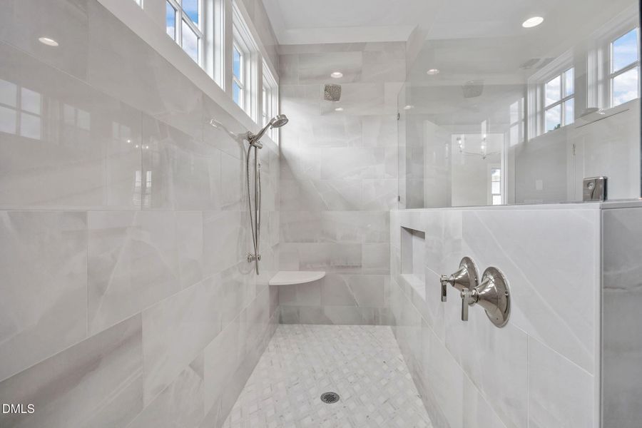 48-web-or-mls-IMG_3325