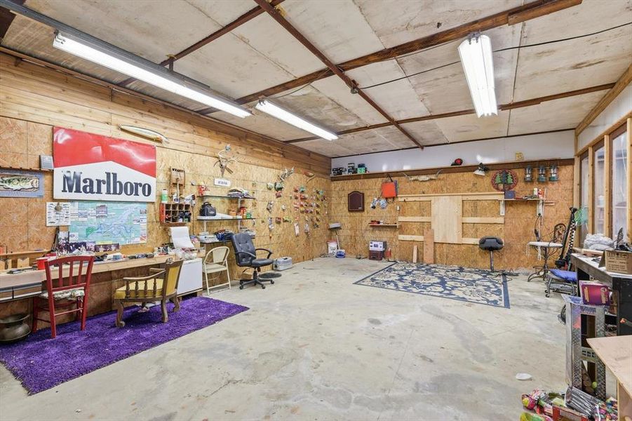 Community amenities in , Graham (Image 28). Community amenities in , Graham (Image 28).