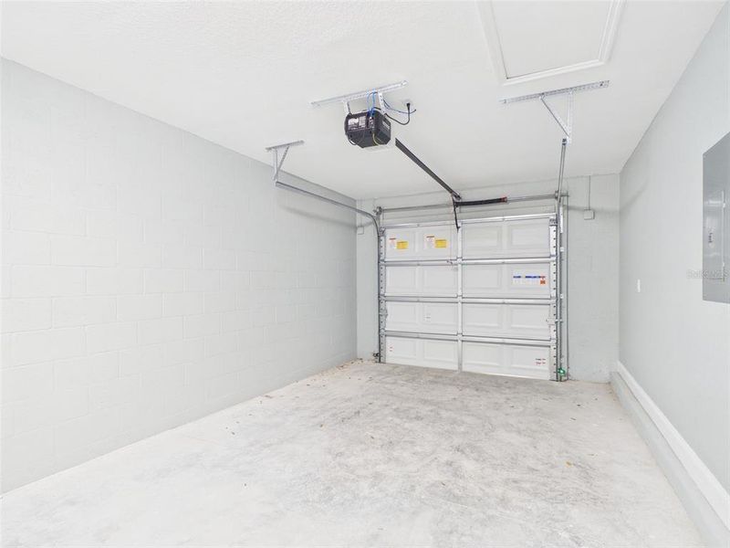 Spacious, unfurnished interior of a new home in , Lakeland (Image 26). Spacious, unfurnished interior of a new home in , Lakeland (Image 26).