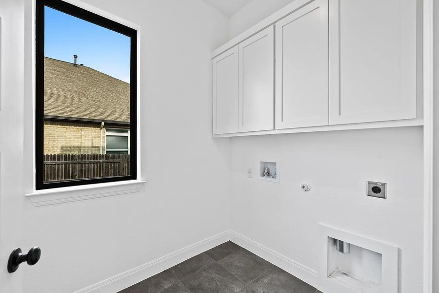 Image 22 of a home in Caliterra - 80'.