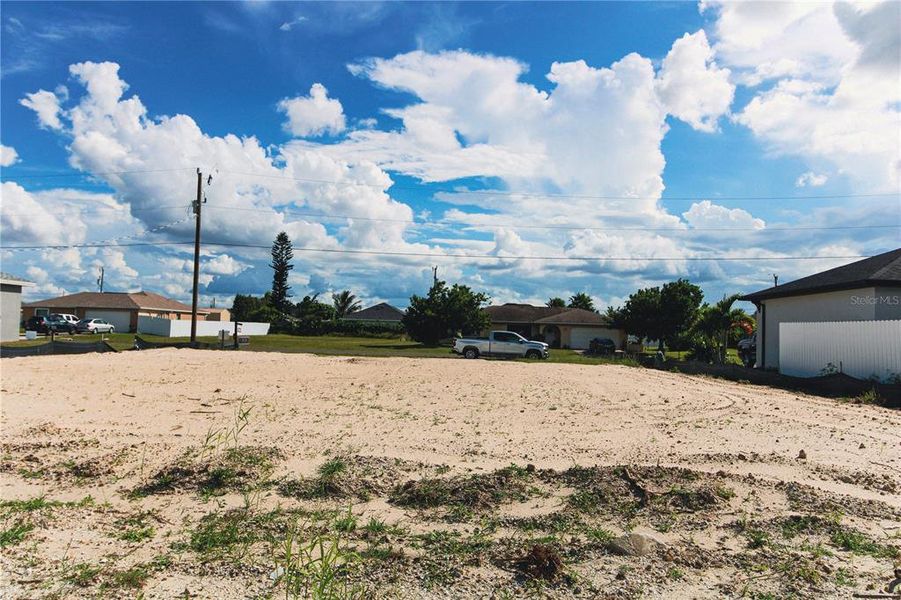 Image 26 of a home in .