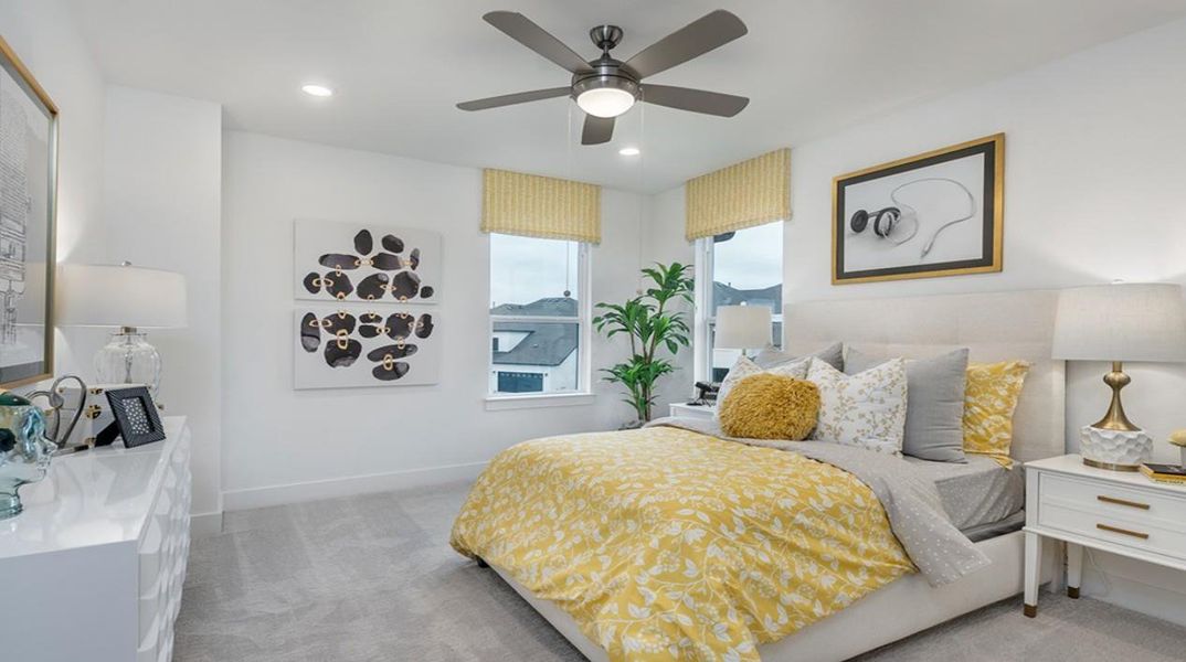 Representative Photo