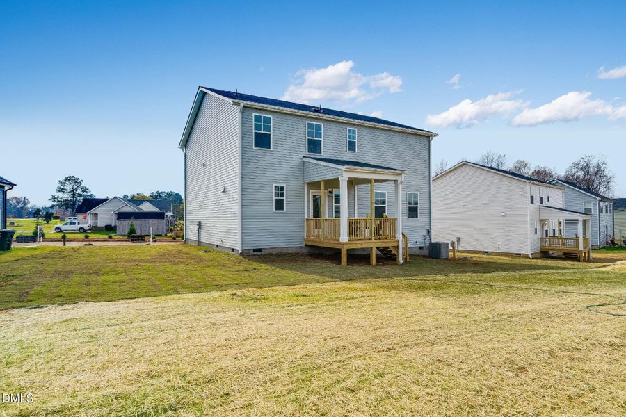 SUN_HawthorneWest_Pic_BrunswickIII_38