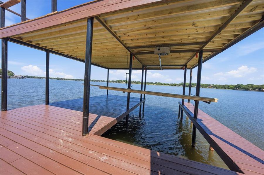 Community amenities in , Mabank (Image 22).
