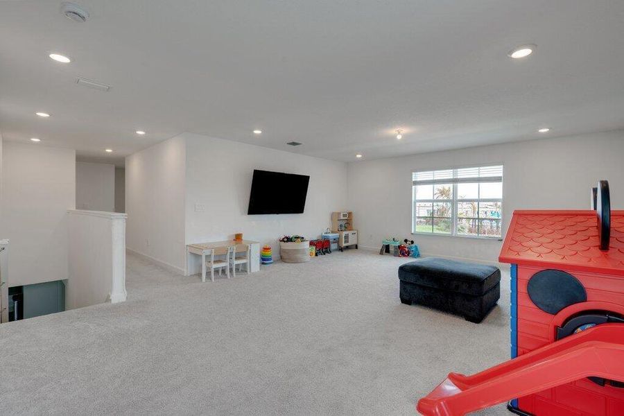 2nd Story Family Room L.jpeg-SMALL 2nd Story Family Room L.jpeg-SMALL