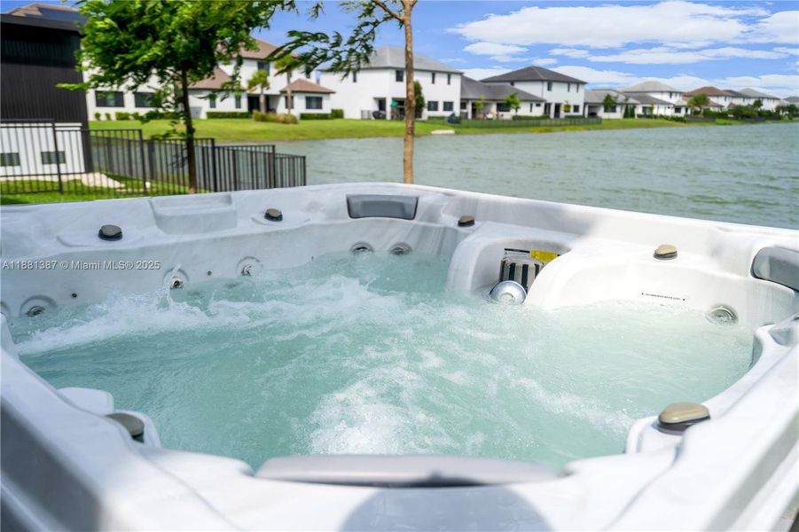 Image 50 of a home in .