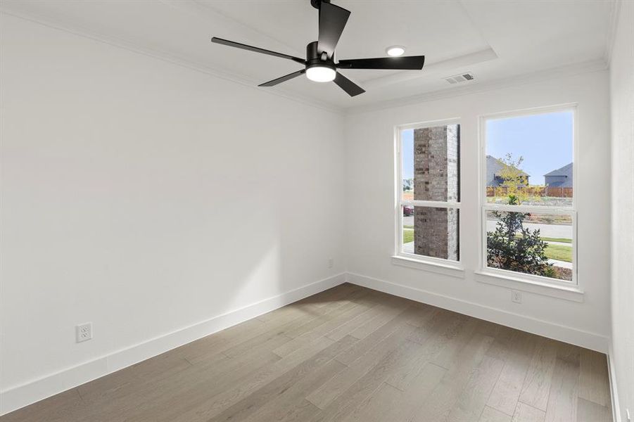 18. 2620 Serenity - Bath (3) 18. 2620 Serenity - Bath (3)