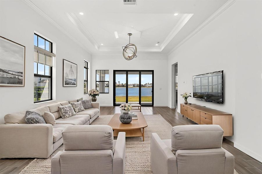 VirtuallyStaged-LivingRoom VirtuallyStaged-LivingRoom