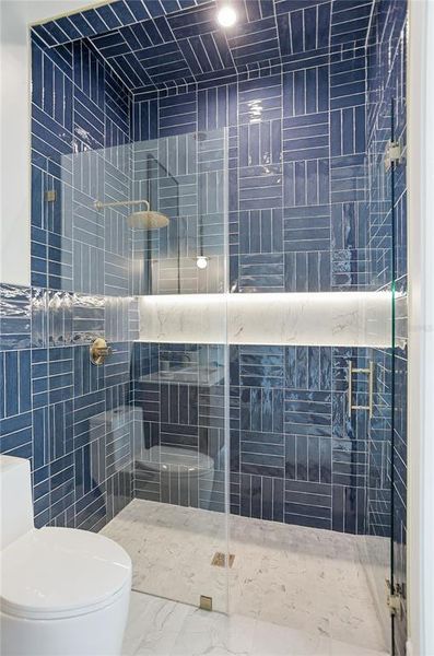 Close-up of interior finishes inside a home in , Oakland (Image 21). Close-up of interior finishes inside a home in , Oakland (Image 21).