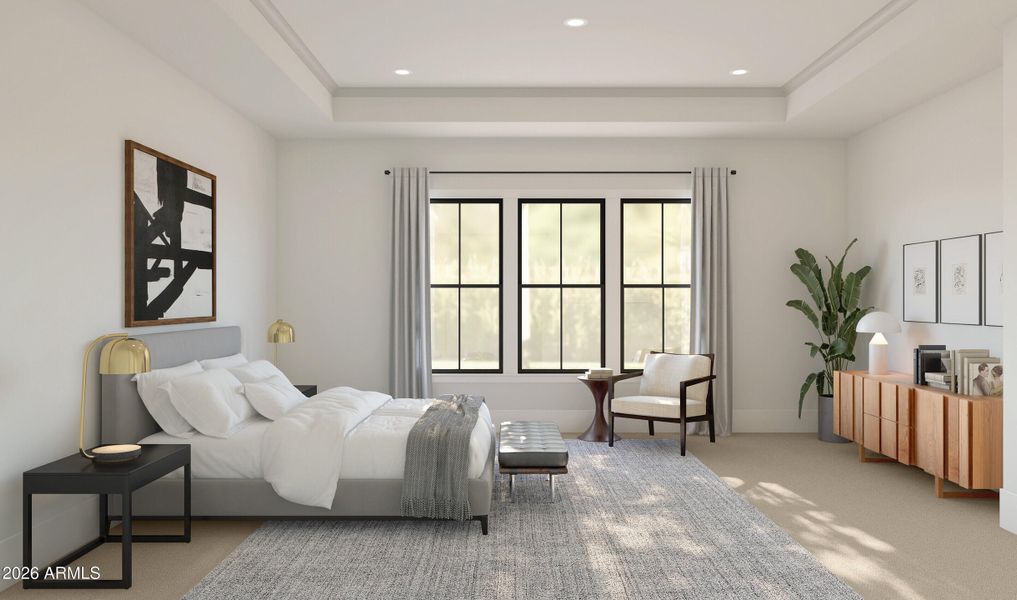 201921_Campanos Estates_Denver_Primary S