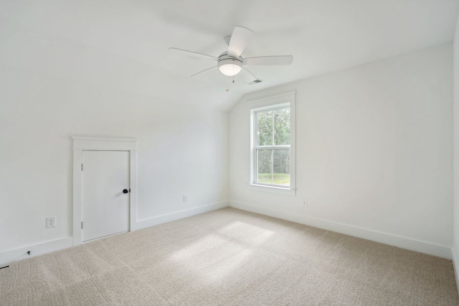 3br New Home in Summerville, SC.  - Slide 25