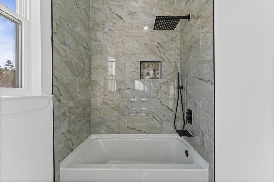 Image 39 of a home in .