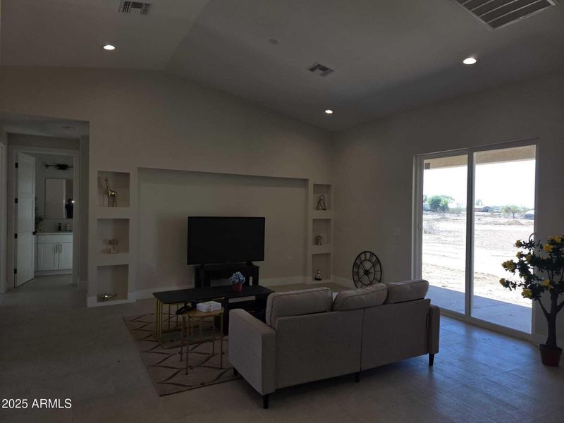 WhatsApp Image 2025-07-25 at 11.12.21 PM