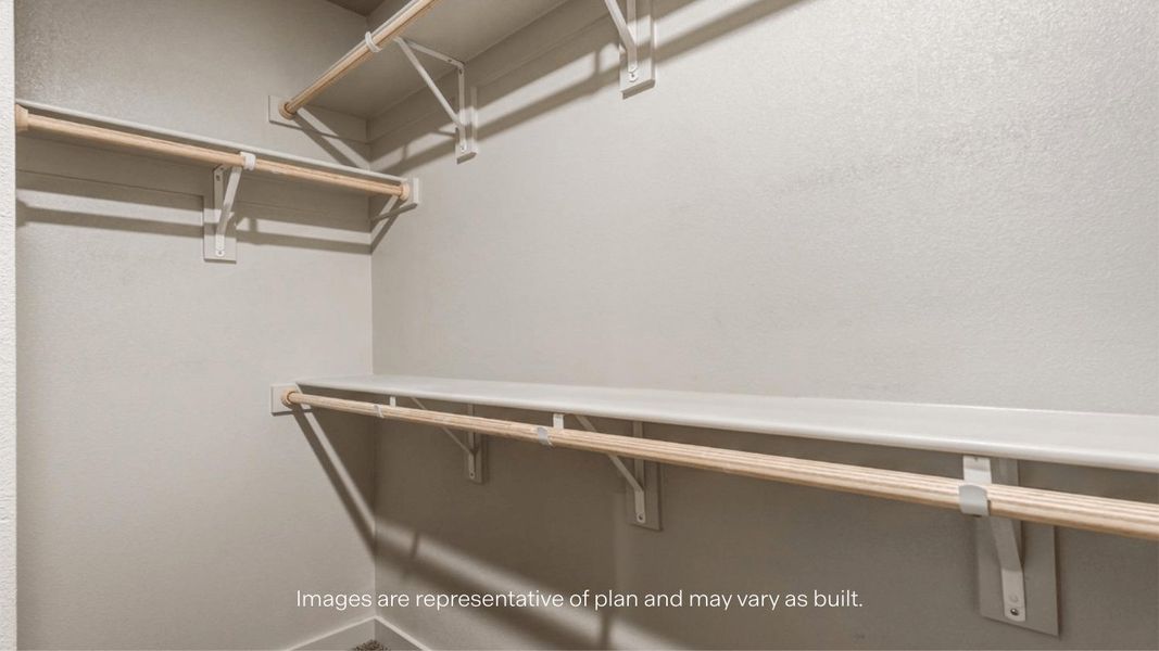 Image 14 of a home in Allen Farms. Image 14 of a home in Allen Farms.