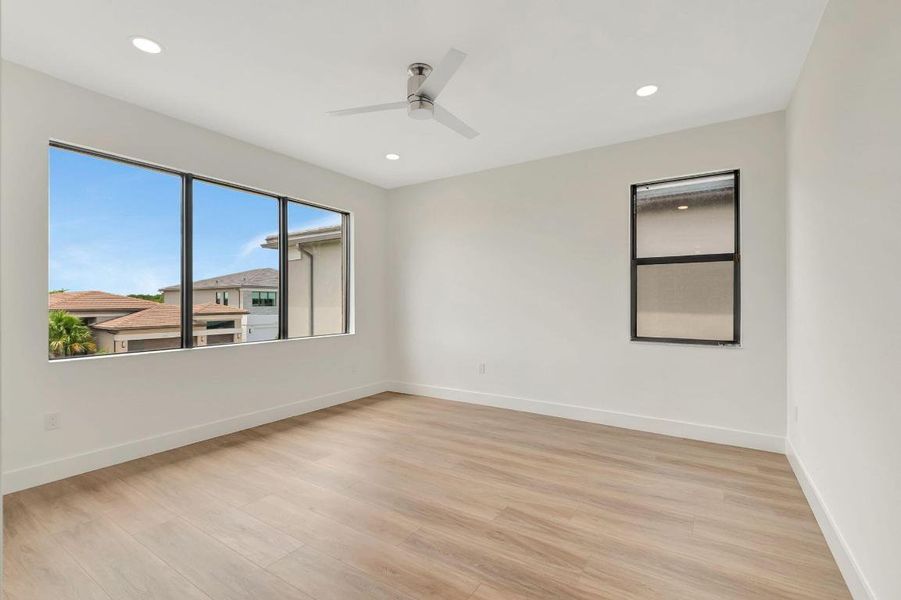 62-web-or-mls-DSC_3227