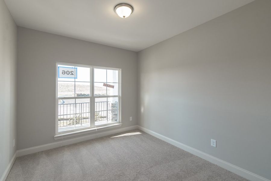 Courtland I GY Courtland I GY