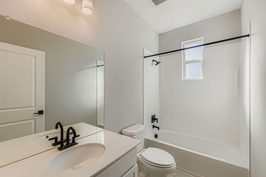 16586 PEAK ST, Broomfield, CO. - Slide 22 16586 PEAK ST, Broomfield, CO. - Slide 22