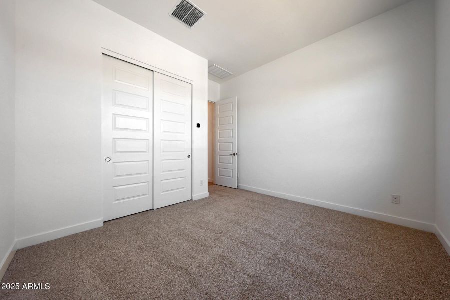 PHX_Las Ventanas_Lot 1192_Blush_263_Bed2