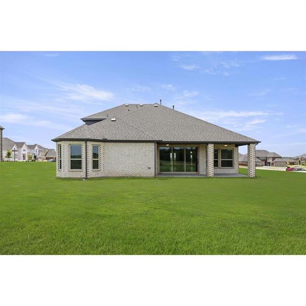 max1500 81138363 max1500 81138363