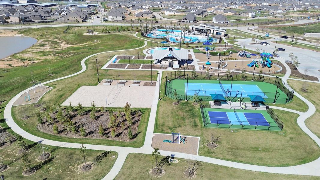 Image 42 of a home in Marvida.