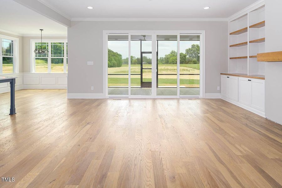 PREVIOUS BUILD PREVIOUS BUILD