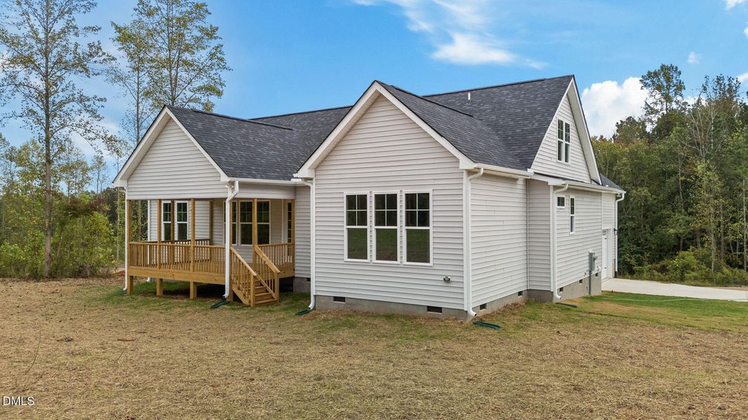 15-web-or-mls-DJI_20250926130109_0658_D