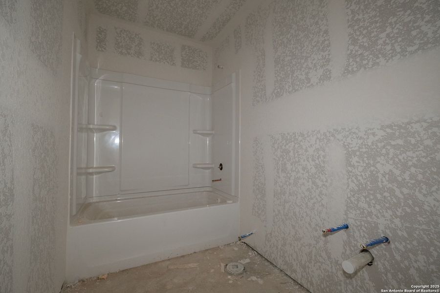 Image 36 of a home in Chaparral Ranch. Image 36 of a home in Chaparral Ranch.