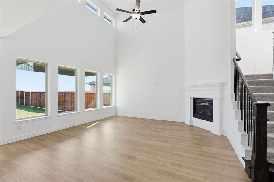 709 Cottontail ~ Ready Now 709 Cottontail ~ Ready Now