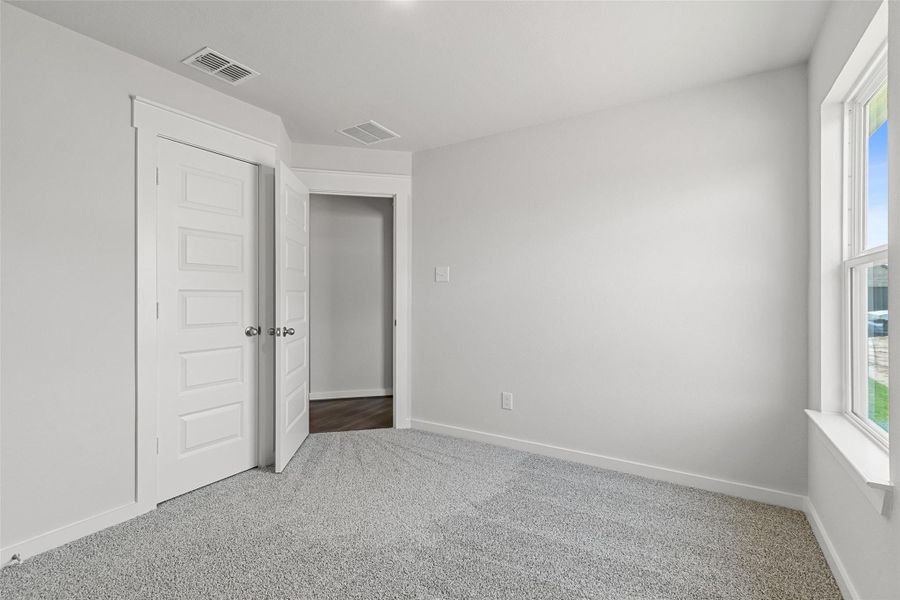 Representative Photo