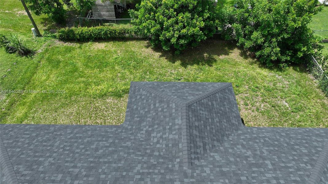 Image 29 of a home in . Image 29 of a home in .