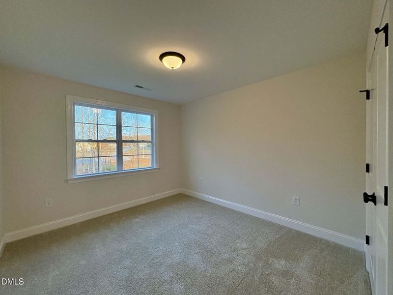 7e71b94a-6bb2-4940-8af5-829acf9abec7