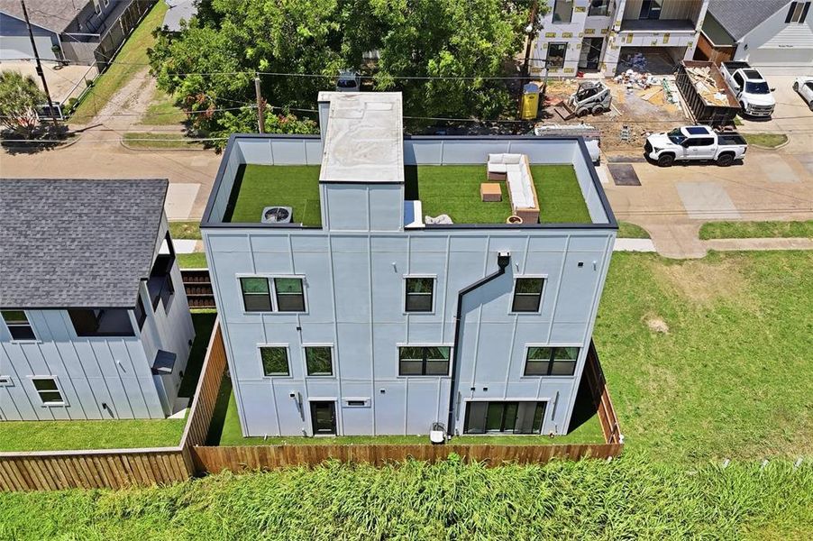 Image 38 of a home in .