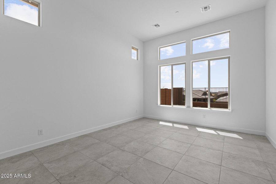 Homesite3106-011 Homesite3106-011