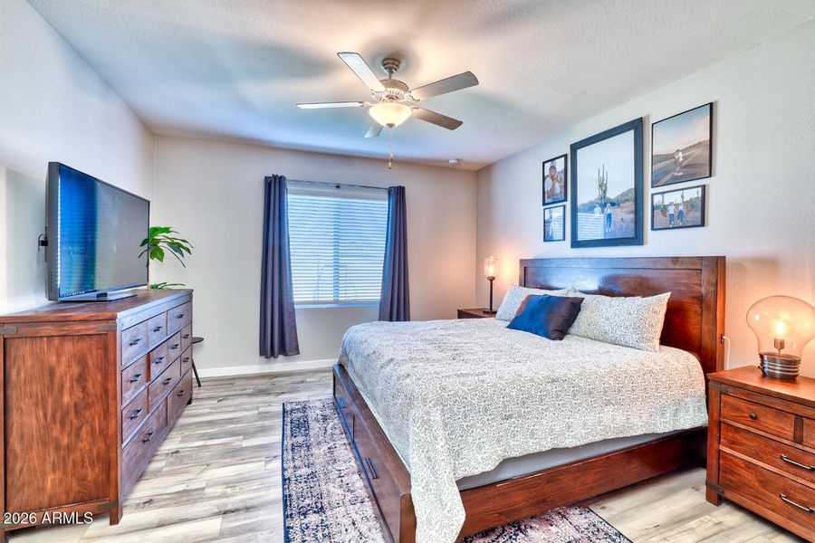 Primary Bedroom Primary Bedroom