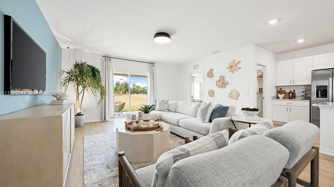 Representative Photo