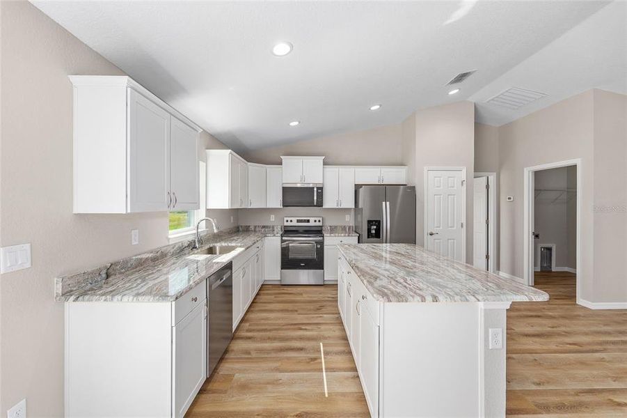 Image 17 of a home in .