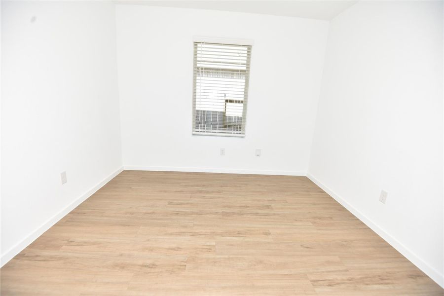 Spacious, unfurnished interior of a new home in , New Caney (Image 23). Spacious, unfurnished interior of a new home in , New Caney (Image 23).
