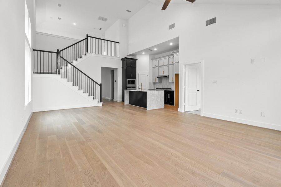 Image 2 of a home in Jubilee 45' 70'.