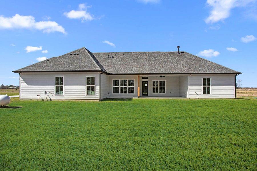 Image 21 of a home in .