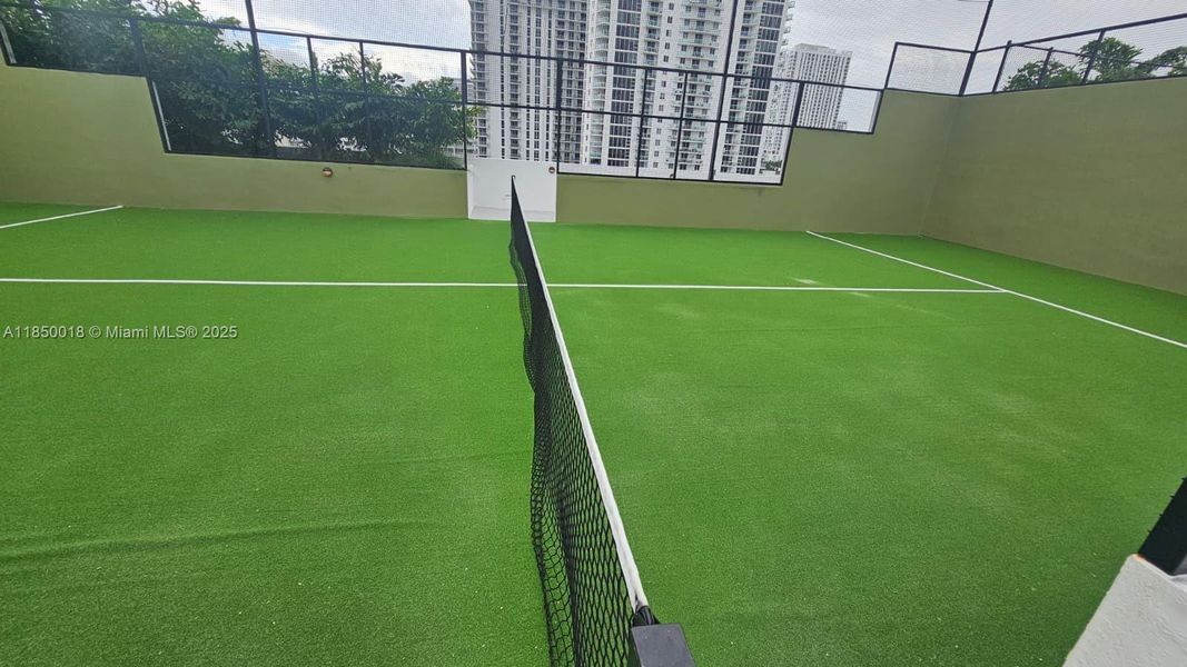 Image 45 of a home in .