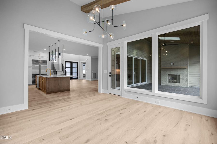 32-web-or-mls-IMG_5326