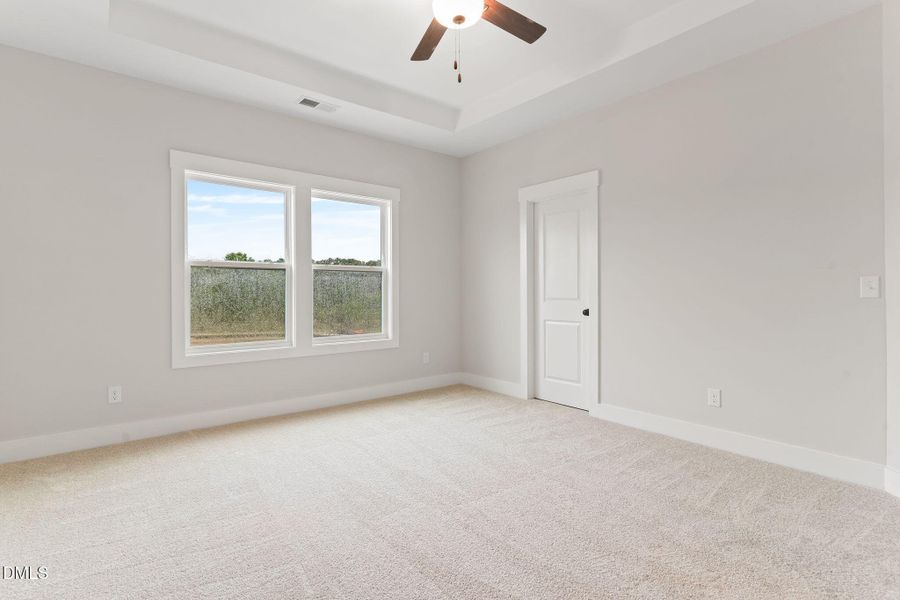 28-web-or-mls-DSC07613 28-web-or-mls-DSC07613