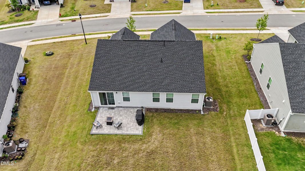 DJI_20260511110042_0073_D