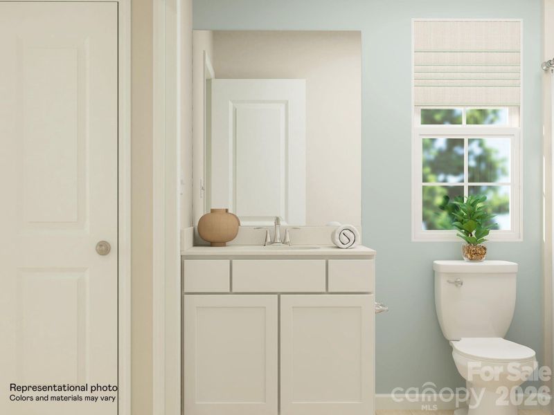 Image 22 of a home in Cannon Village. Image 22 of a home in Cannon Village.