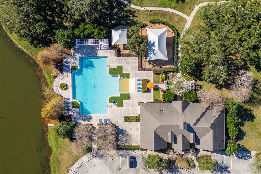 Community amenities in , St. Cloud (Image 24).