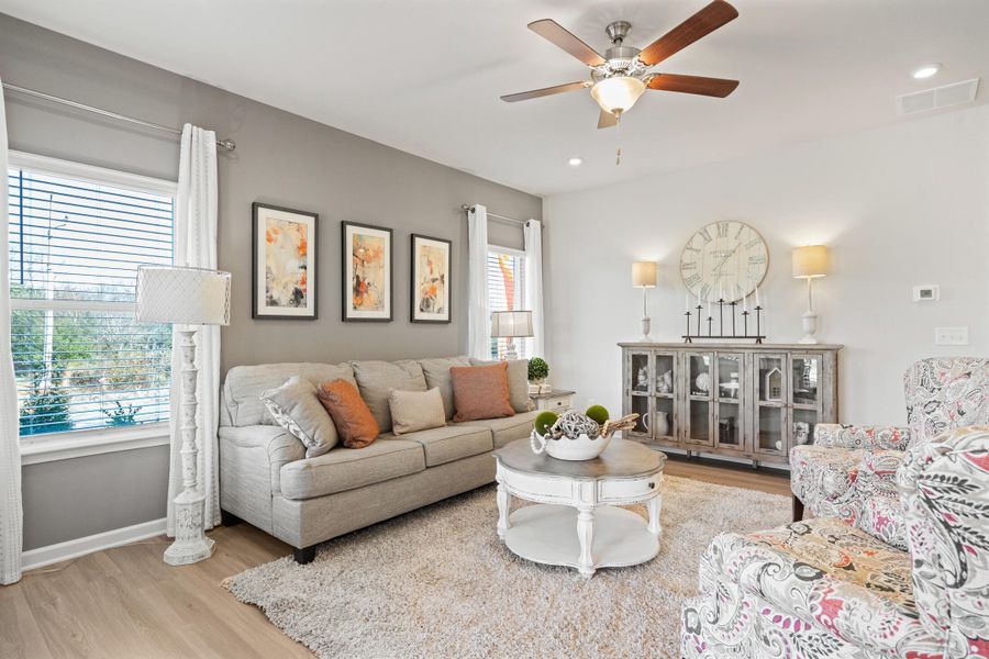 SDLangfordModelMLS-18